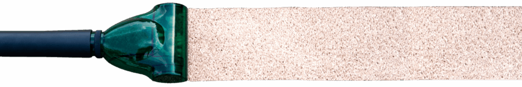 noleggio pulizia moquette