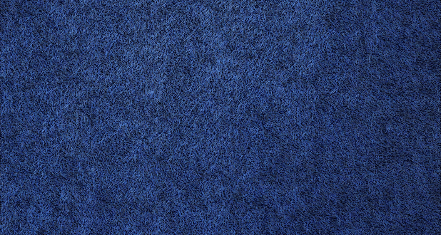 Agugliati moquette