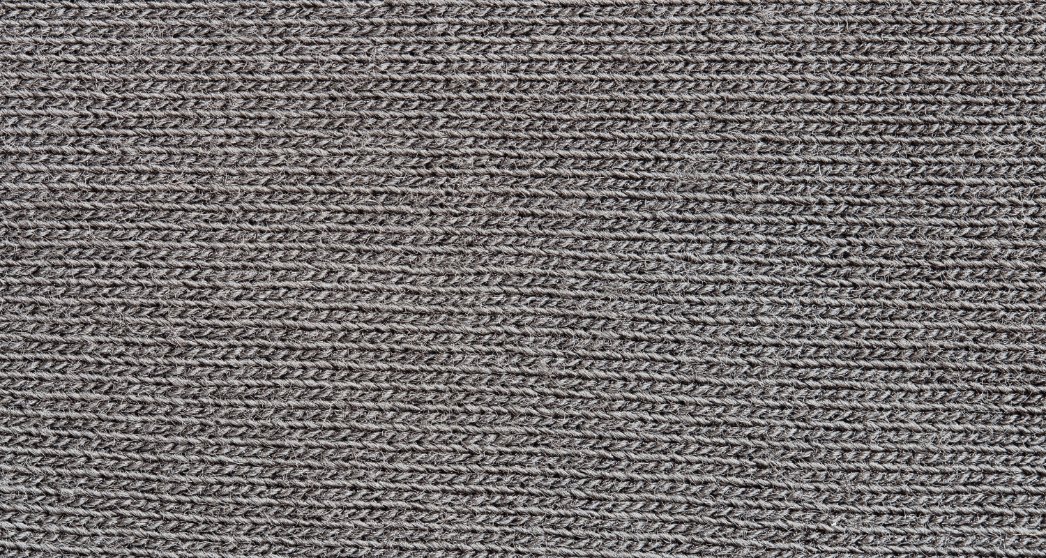 Moquette texture