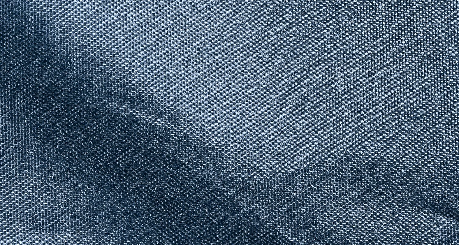 Tappeti moquette