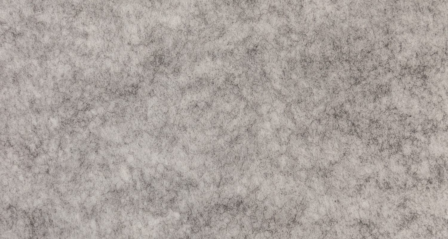 Tappeto moquette