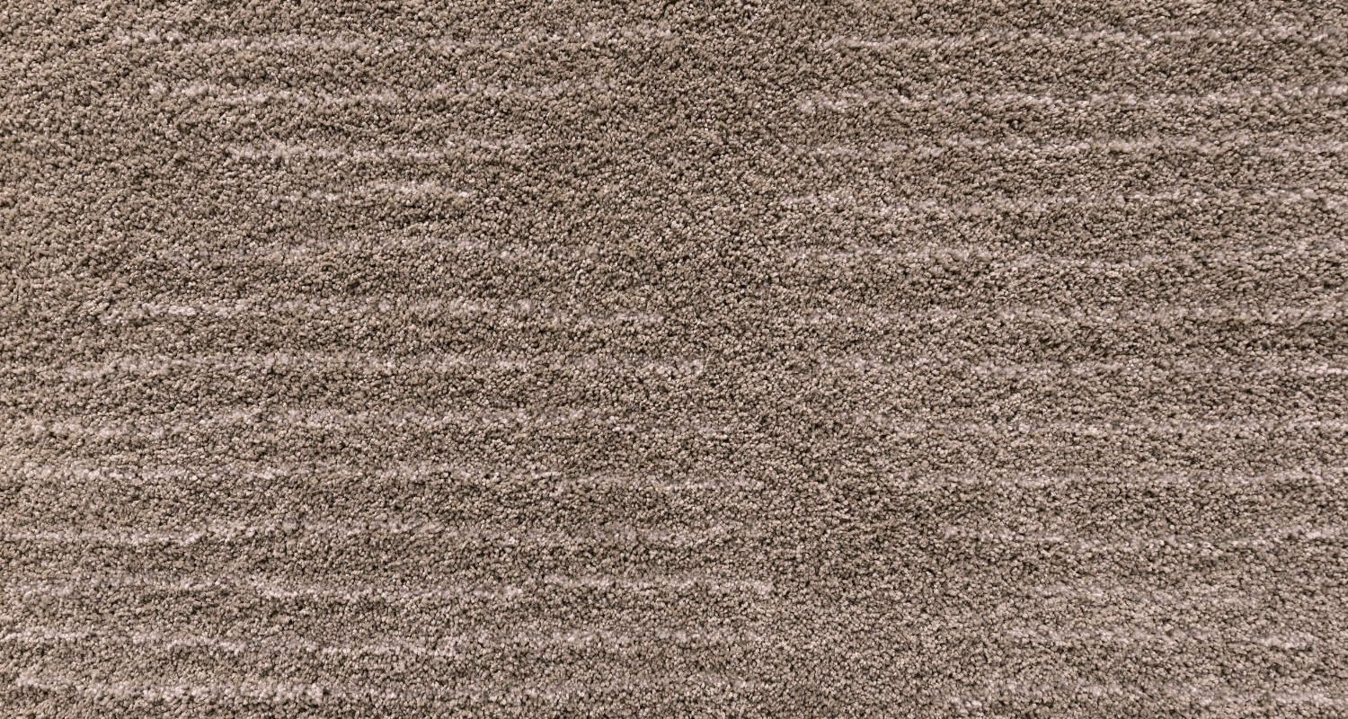 pavimento moquette
